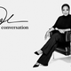 Illustration for article titled Oprahs Back in Her Talk Show Bag With New Apple TV+ Series, iThe Oprah Conversation/i